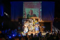 Photos by Brian Mack (262/600)